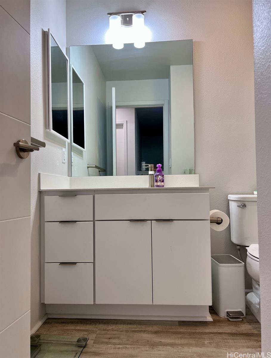 91-1641 Honouliuli Street Ewa Beach - Rental - photo 14 of 22