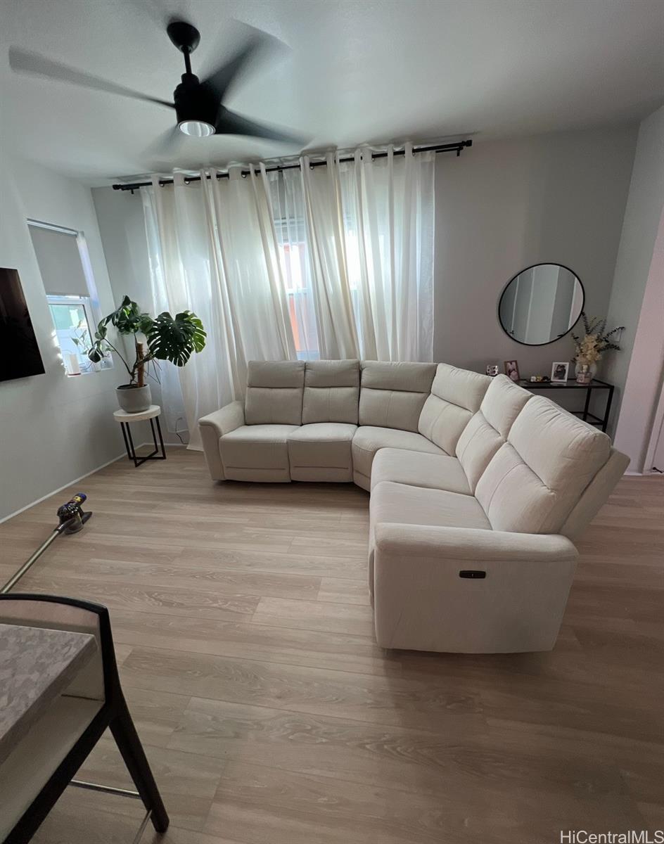 91-1641 Honouliuli Street Ewa Beach - Rental - photo 15 of 22