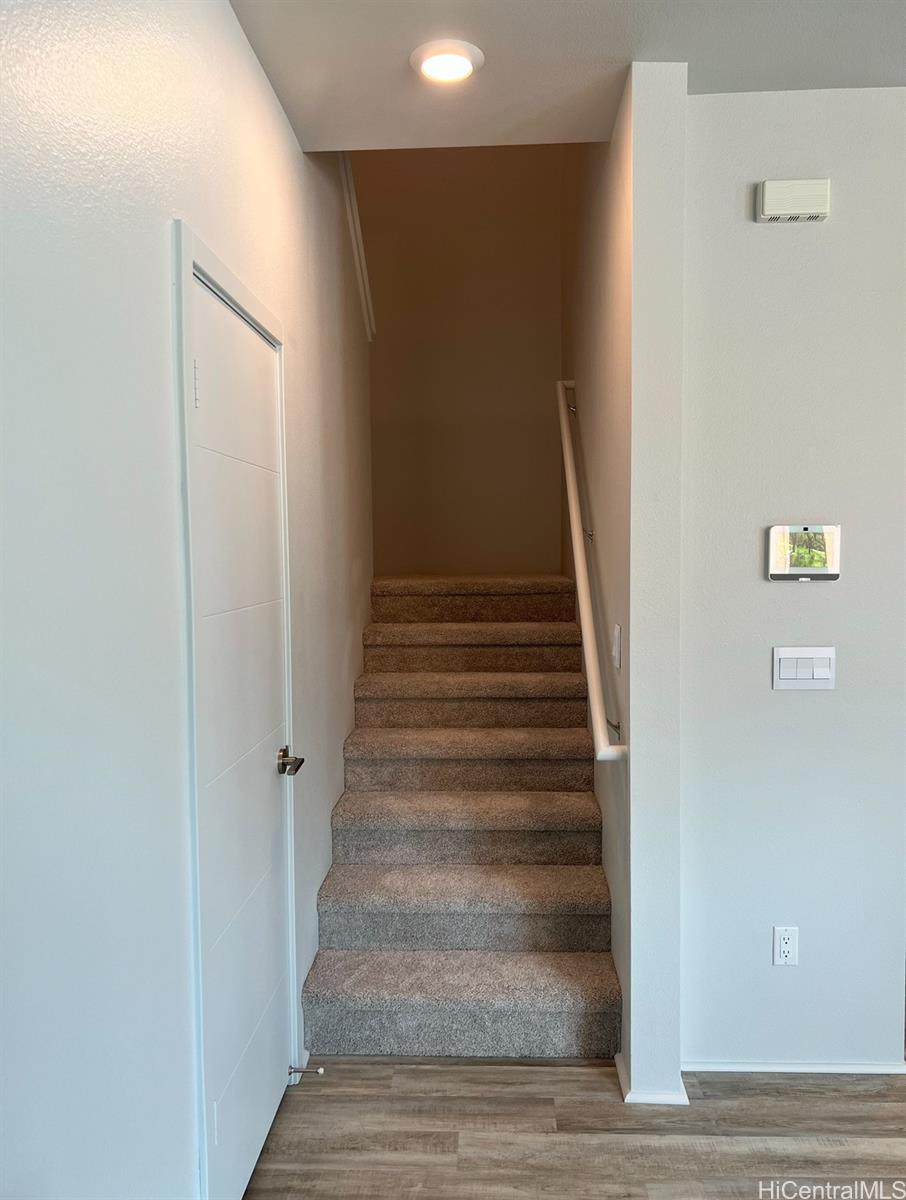 91-1641 Honouliuli Street Ewa Beach - Rental - photo 16 of 22