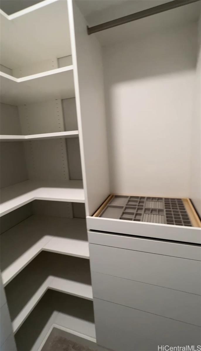 91-1641 Honouliuli Street Ewa Beach - Rental - photo 17 of 22