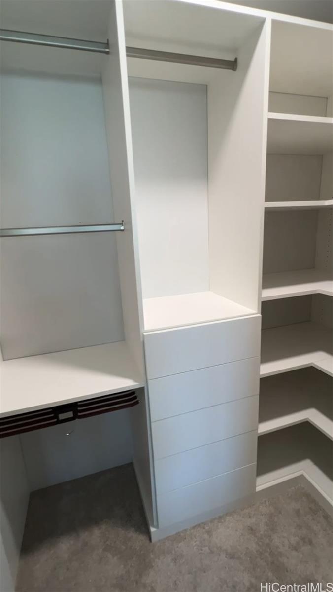 91-1641 Honouliuli Street Ewa Beach - Rental - photo 19 of 22