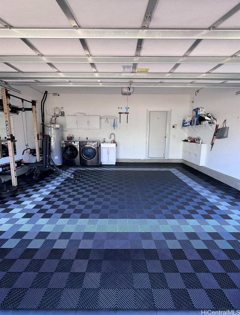 91-1641 Honouliuli Street Ewa Beach - Rental - photo 20 of 22