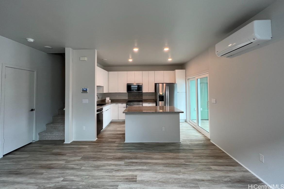 91-1641 Honouliuli Street Ewa Beach - Rental - photo 3 of 22