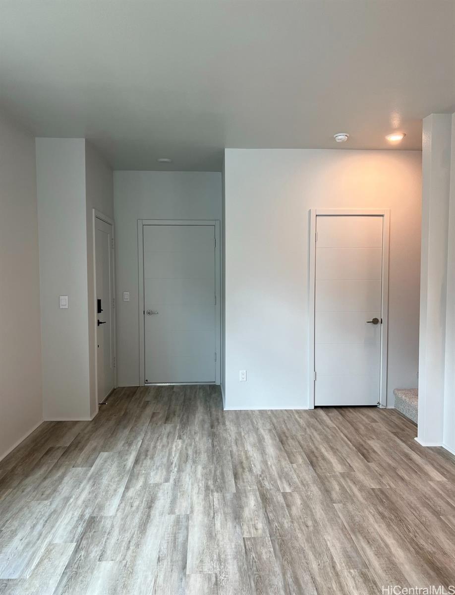 91-1641 Honouliuli Street Ewa Beach - Rental - photo 4 of 22