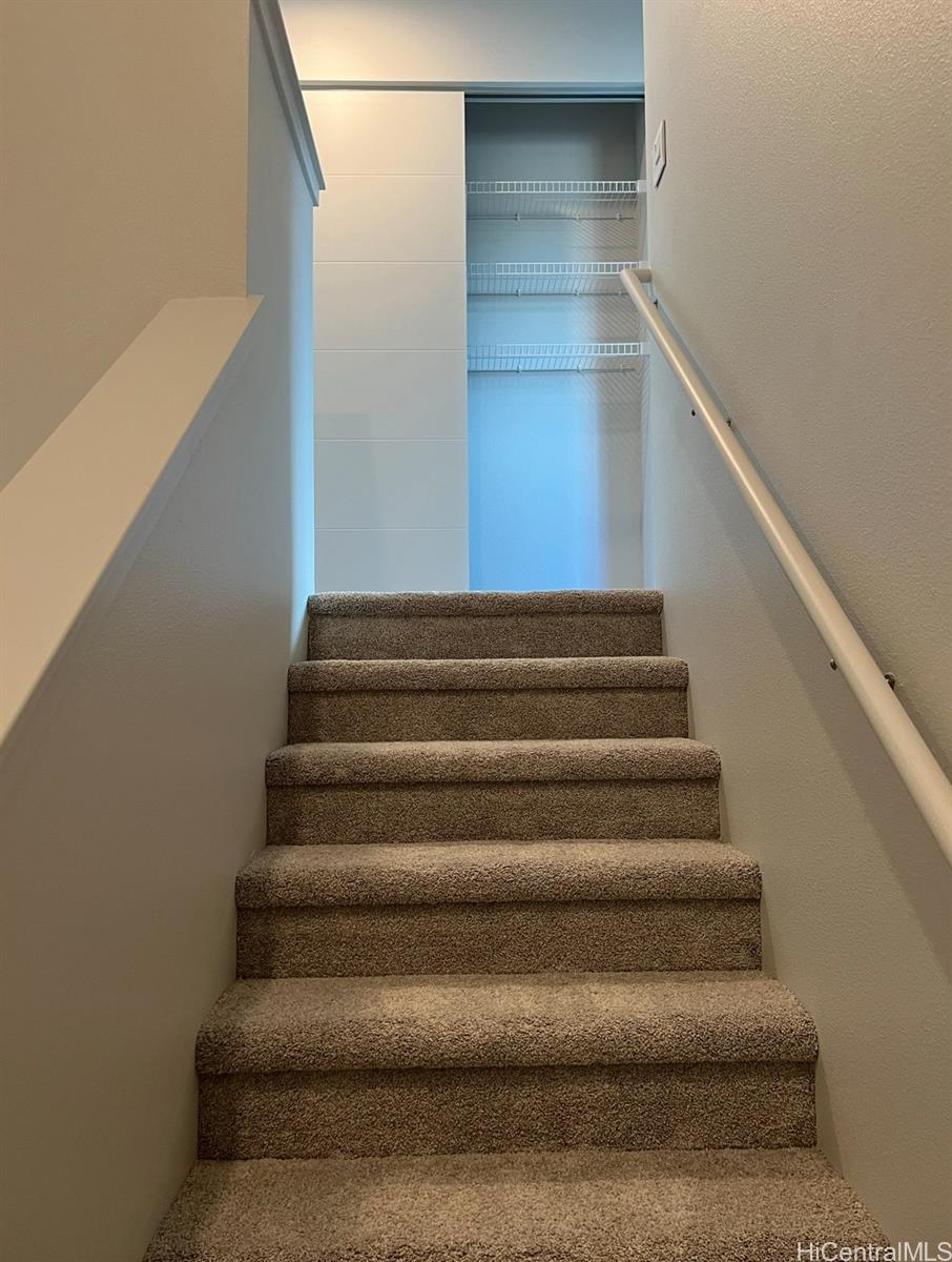 91-1641 Honouliuli Street Ewa Beach - Rental - photo 5 of 22