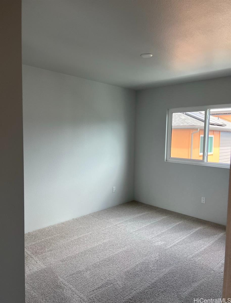 91-1641 Honouliuli Street Ewa Beach - Rental - photo 6 of 22