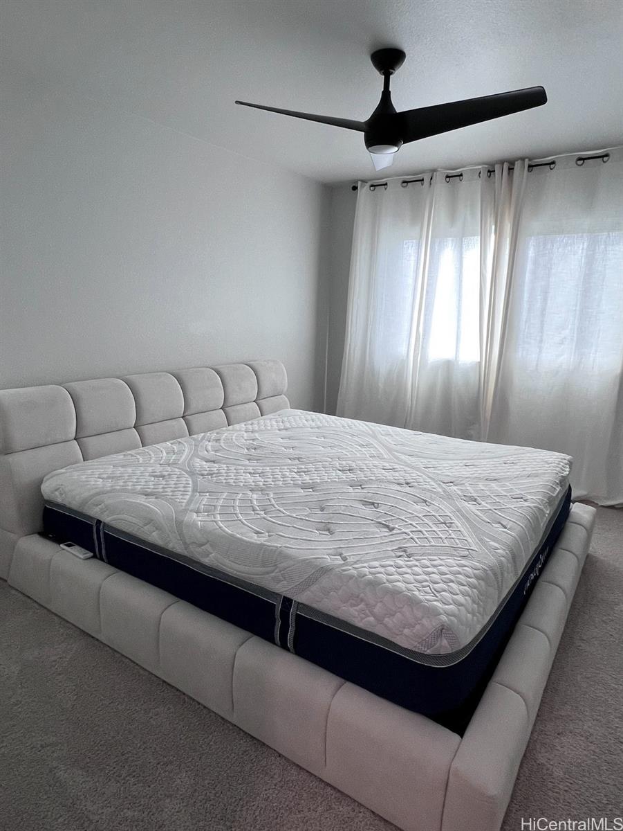 91-1641 Honouliuli Street Ewa Beach - Rental - photo 7 of 22