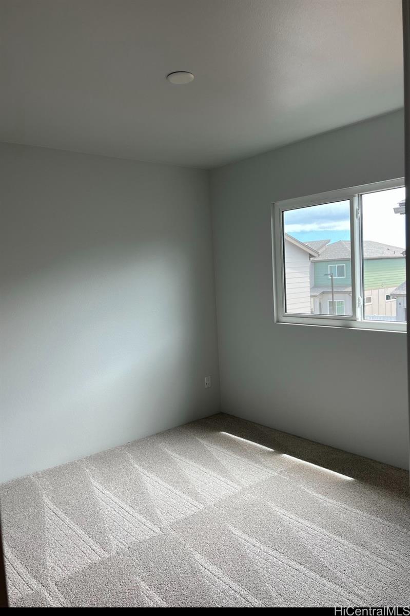 91-1641 Honouliuli Street Ewa Beach - Rental - photo 8 of 22