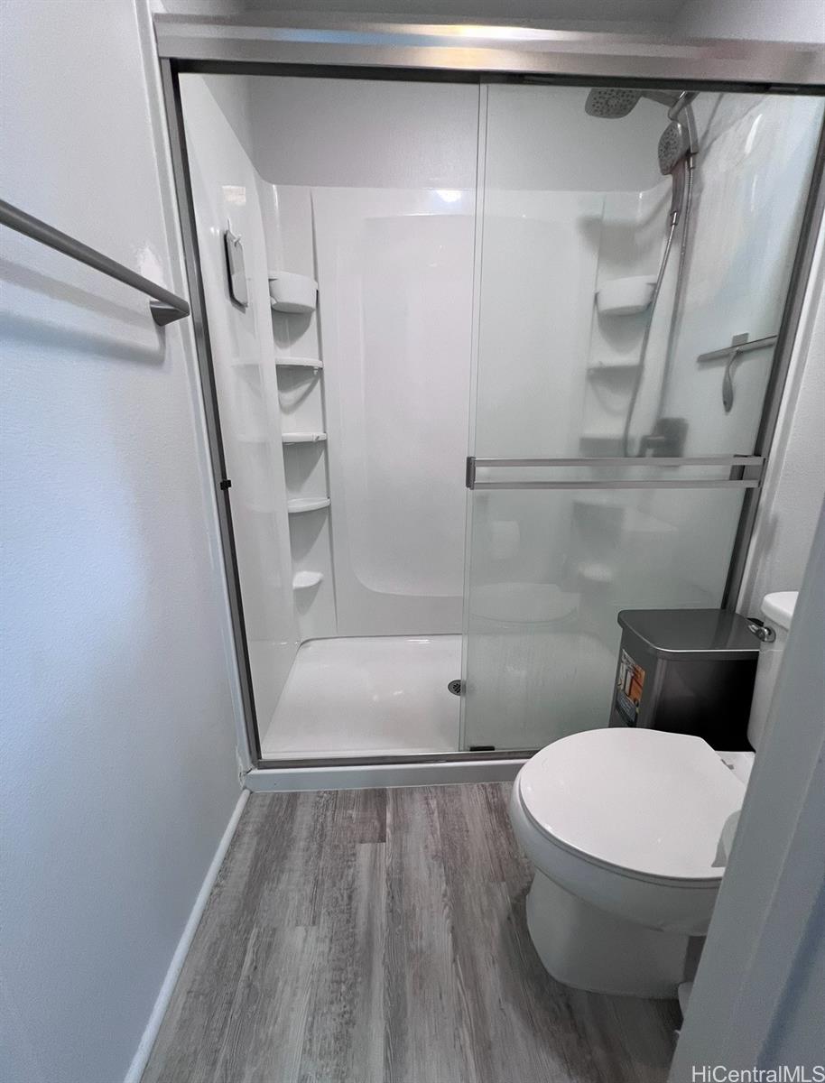 91-1641 Honouliuli Street Ewa Beach - Rental - photo 9 of 22