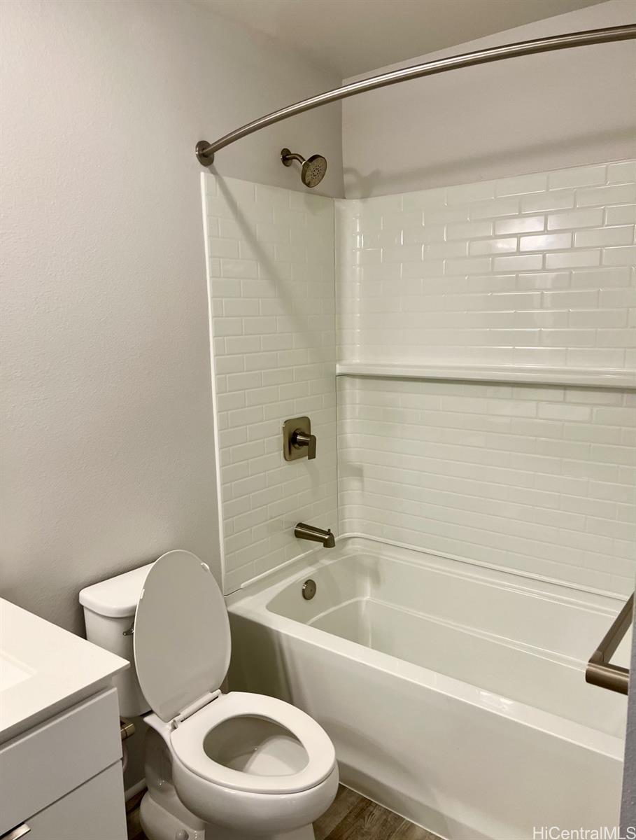 91-1641 Honouliuli Street Ewa Beach - Rental - photo 10 of 22