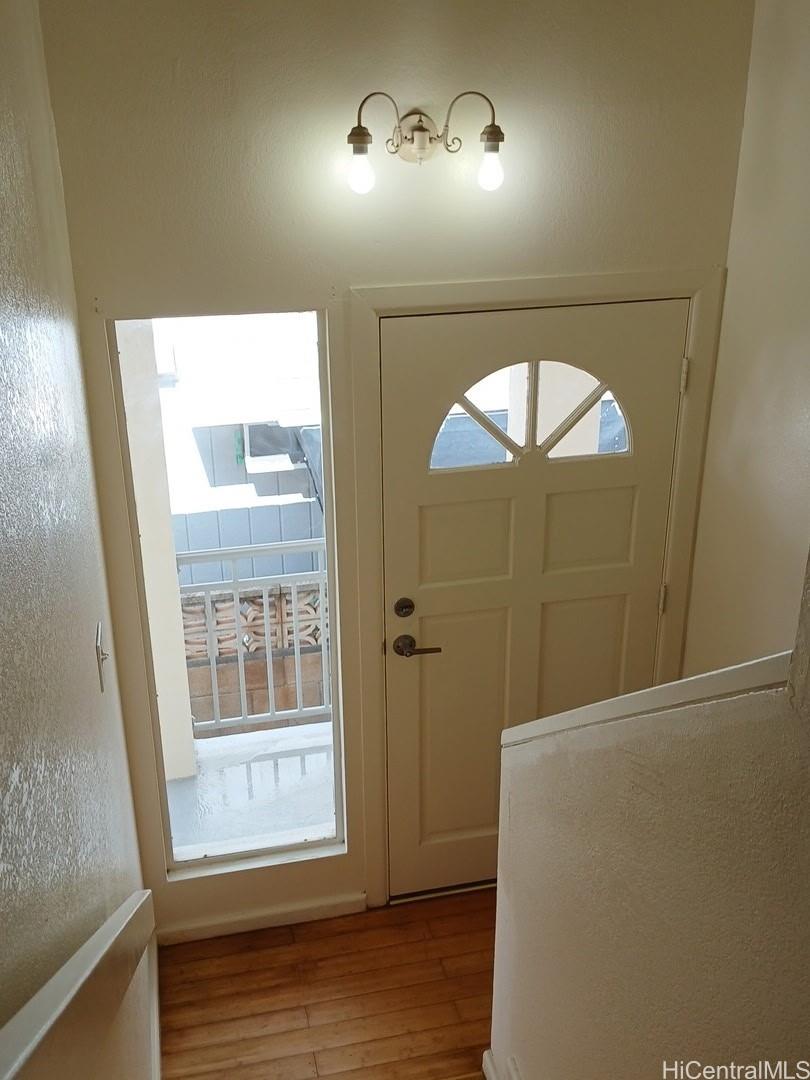 91-1657  Auwaha St Ewa Villages, Ewaplain home - photo 11 of 12