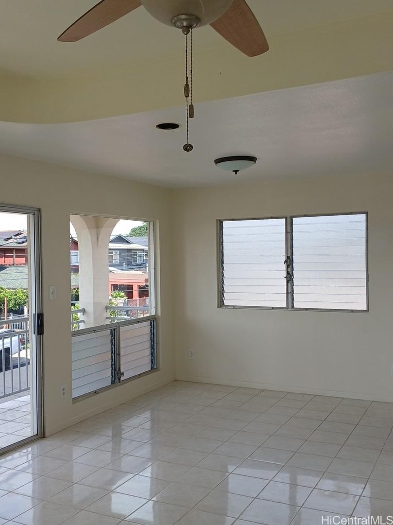 91-1657  Auwaha St Ewa Villages, Ewaplain home - photo 4 of 12