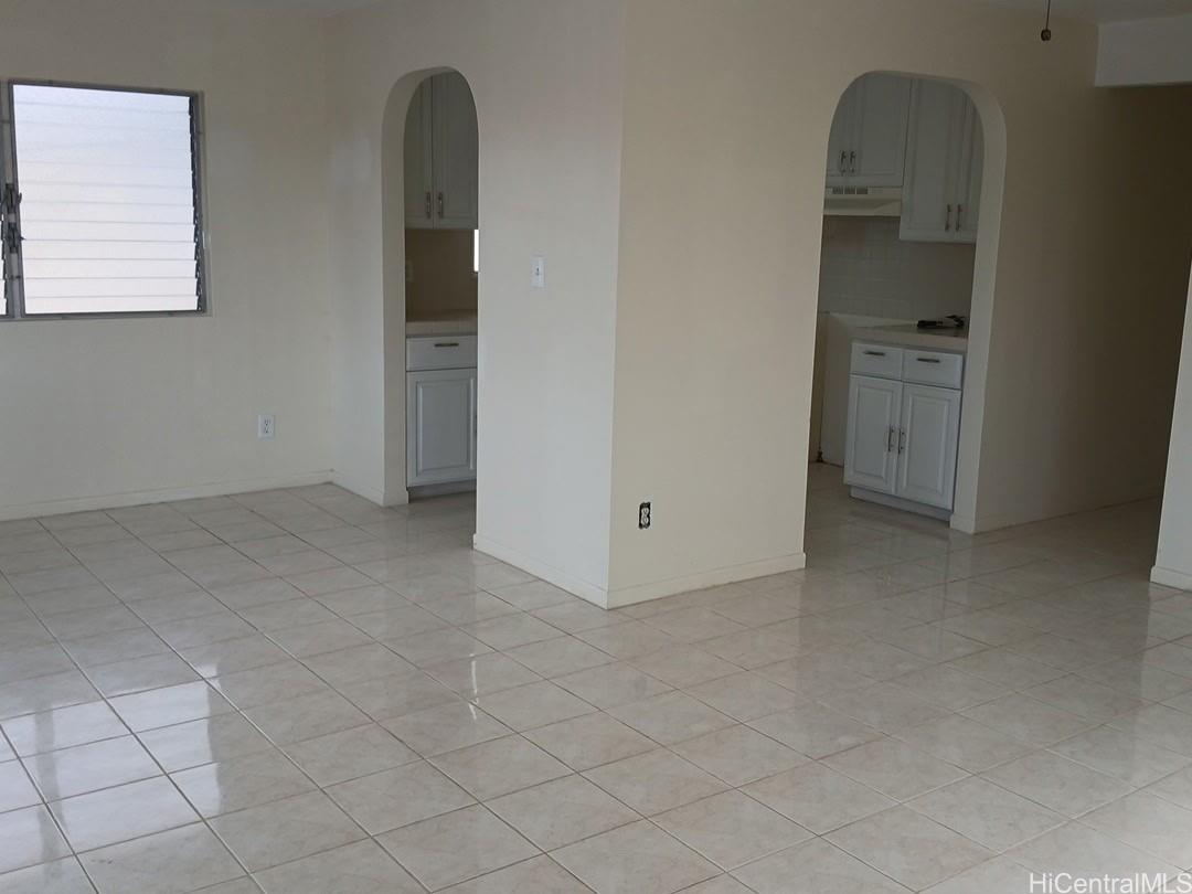 91-1657  Auwaha St Ewa Villages, Ewaplain home - photo 5 of 12