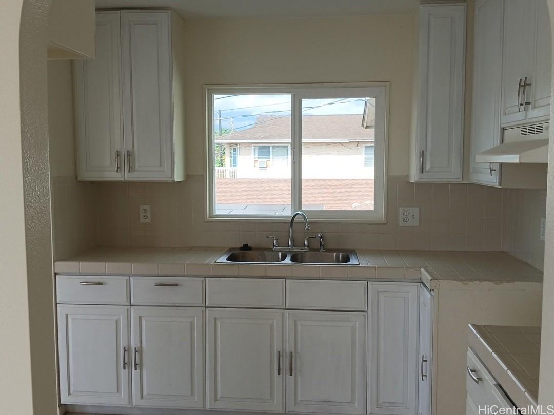 91-1657  Auwaha St Ewa Villages, Ewaplain home - photo 7 of 12