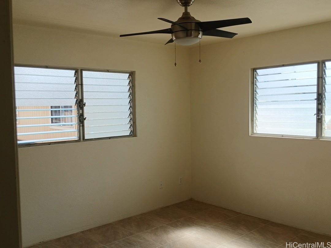 91-1657  Auwaha St Ewa Villages, Ewaplain home - photo 9 of 12