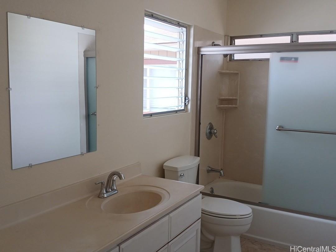 91-1657  Auwaha St Ewa Villages, Ewaplain home - photo 10 of 12