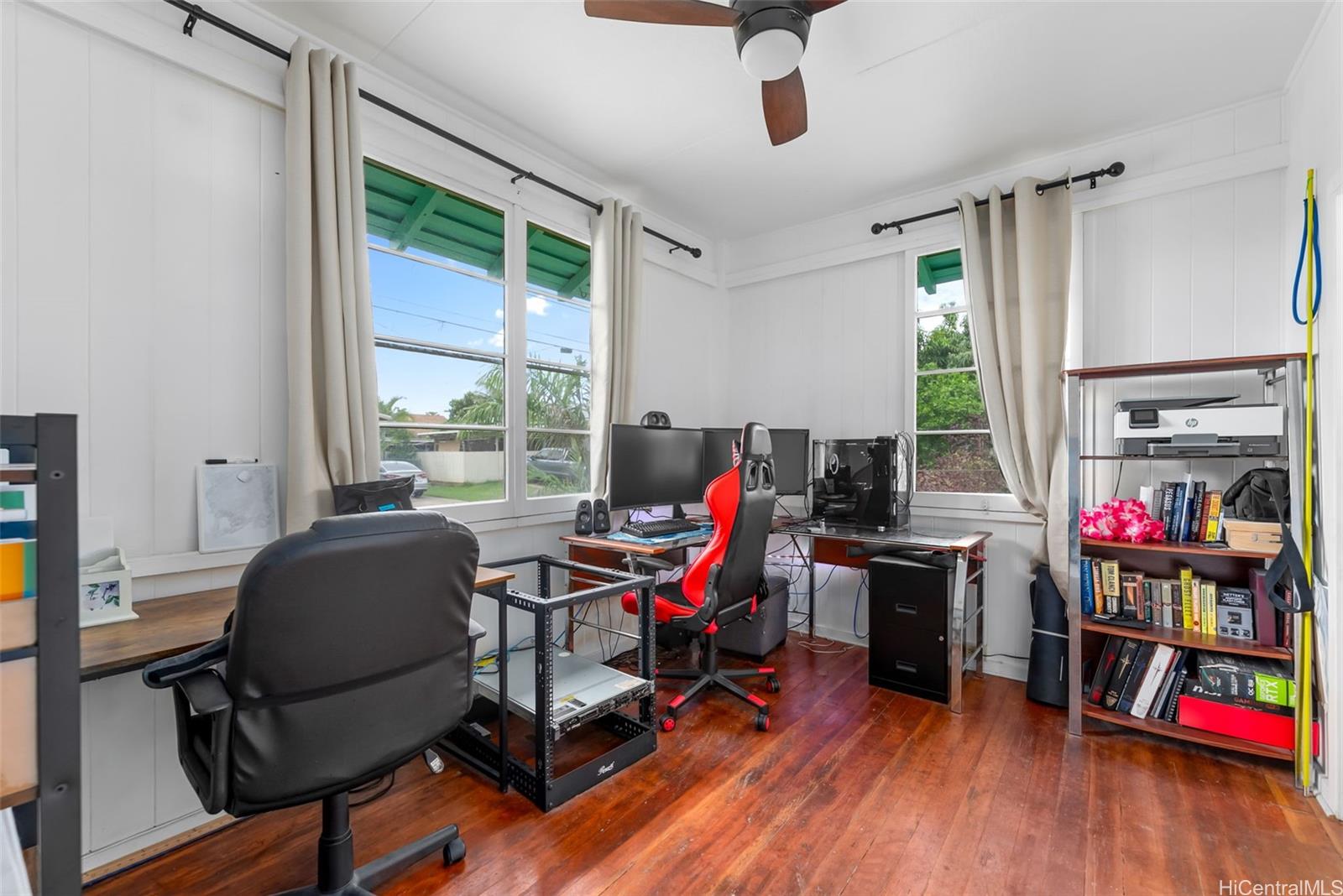 91-1699  Bond St Ewa Villages, Ewaplain home - photo 11 of 24