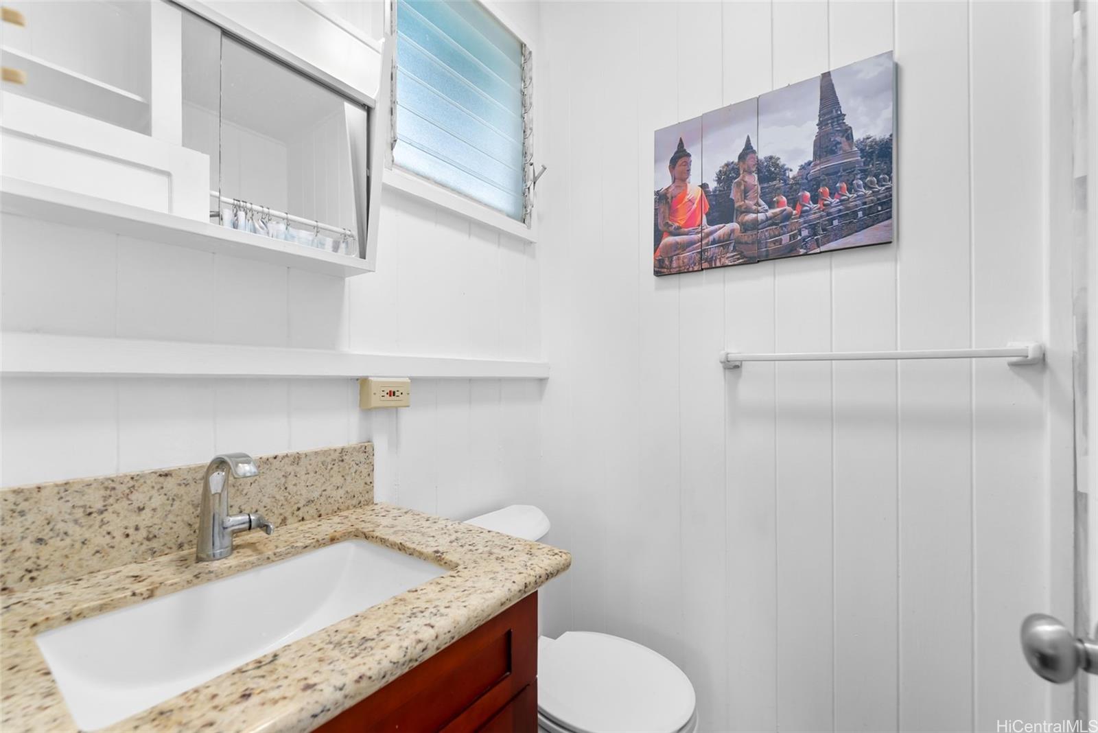 91-1699  Bond St Ewa Villages, Ewaplain home - photo 12 of 24