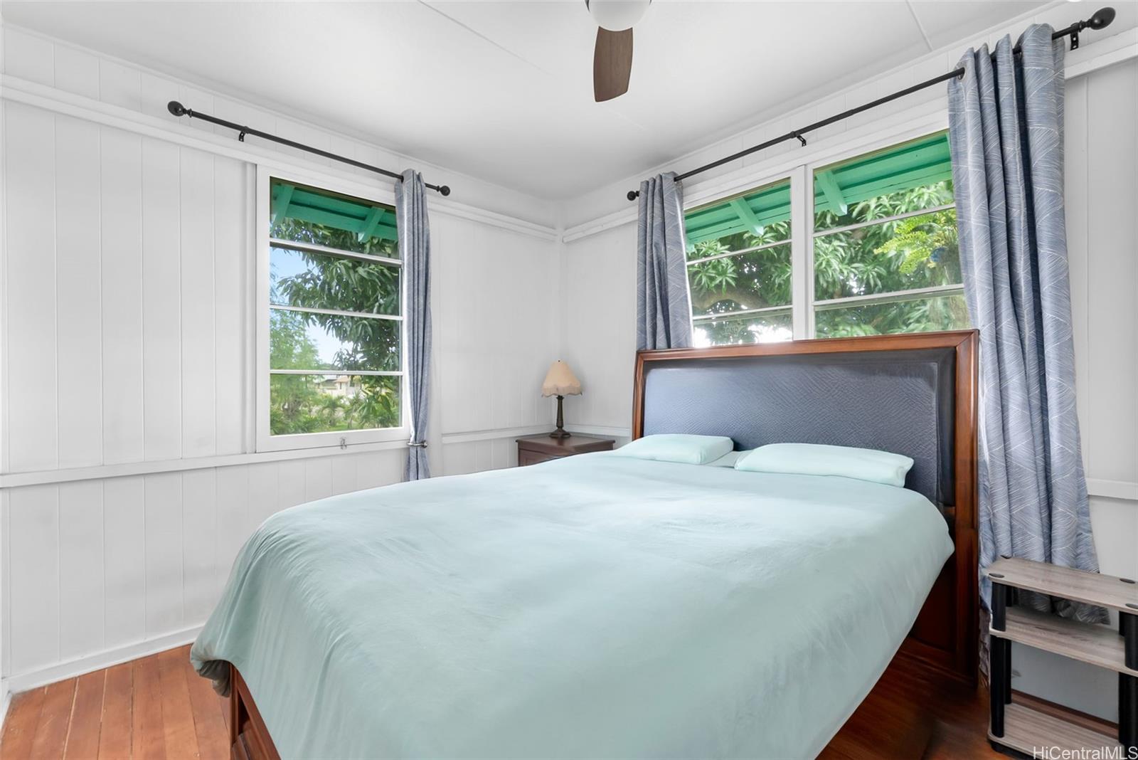 91-1699  Bond St Ewa Villages, Ewaplain home - photo 14 of 24