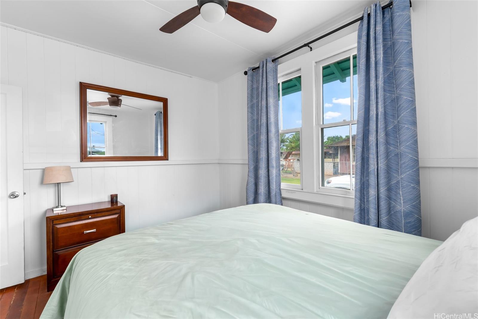 91-1699  Bond St Ewa Villages, Ewaplain home - photo 15 of 24