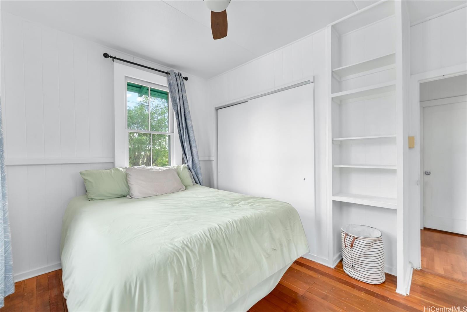 91-1699  Bond St Ewa Villages, Ewaplain home - photo 16 of 24