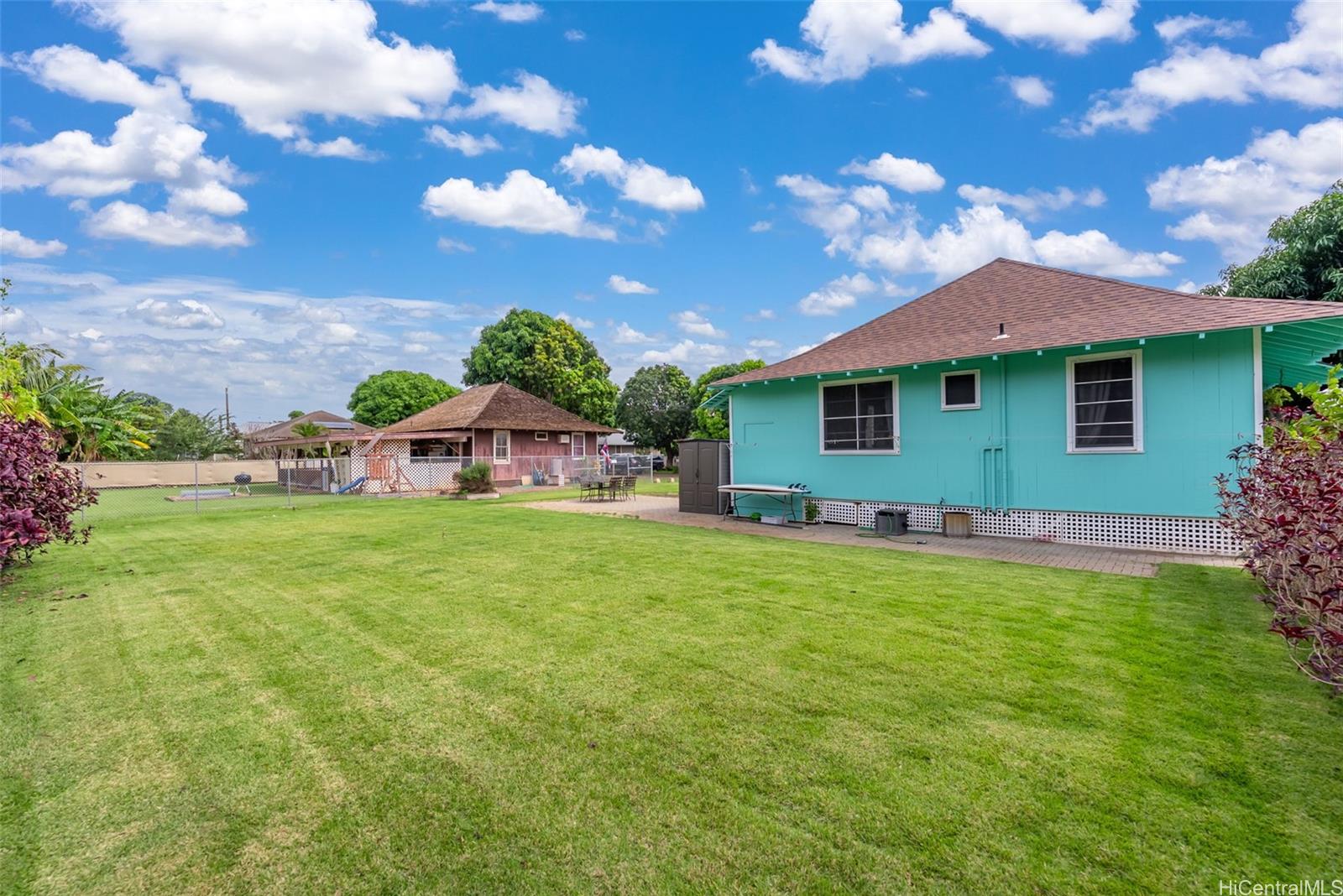 91-1699  Bond St Ewa Villages, Ewaplain home - photo 20 of 24
