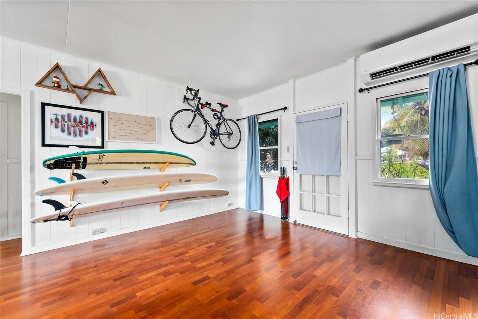 91-1699  Bond St Ewa Villages, Ewaplain home - photo 3 of 24