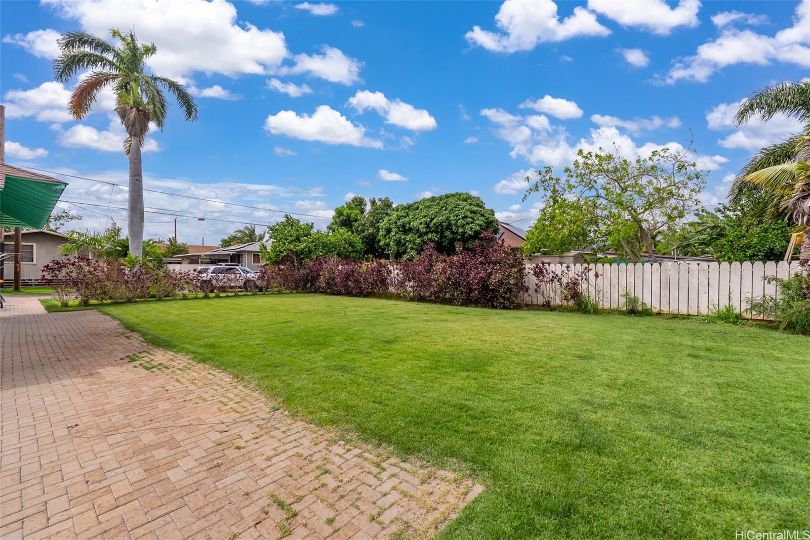 91-1699  Bond St Ewa Villages, Ewaplain home - photo 21 of 24