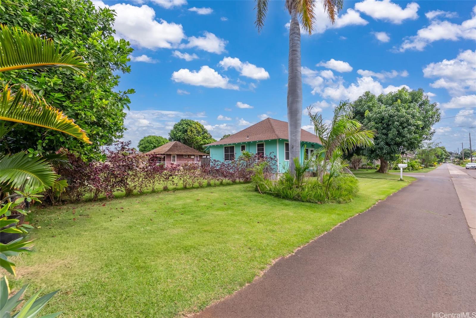91-1699  Bond St Ewa Villages, Ewaplain home - photo 23 of 24