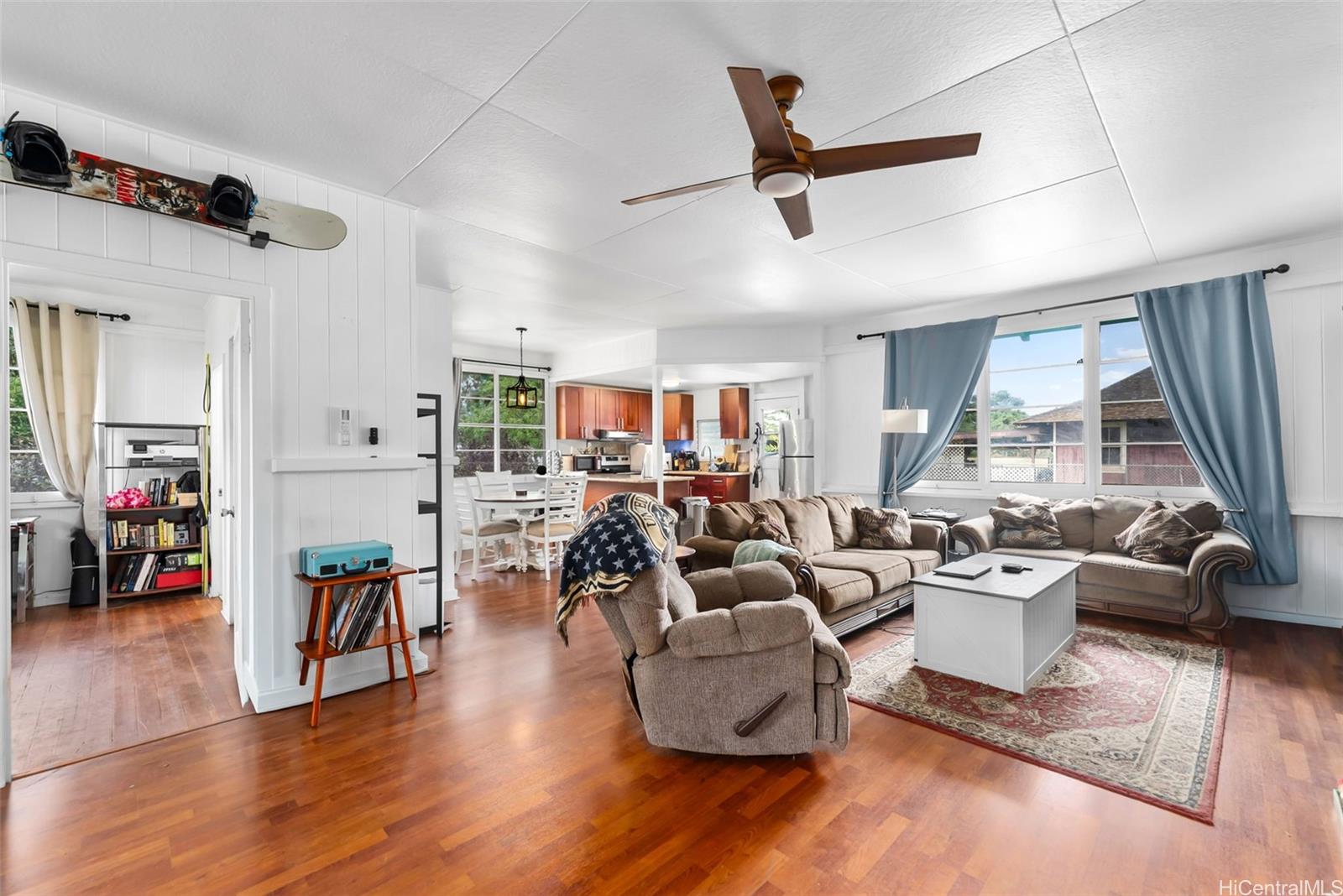 91-1699  Bond St Ewa Villages, Ewaplain home - photo 4 of 24