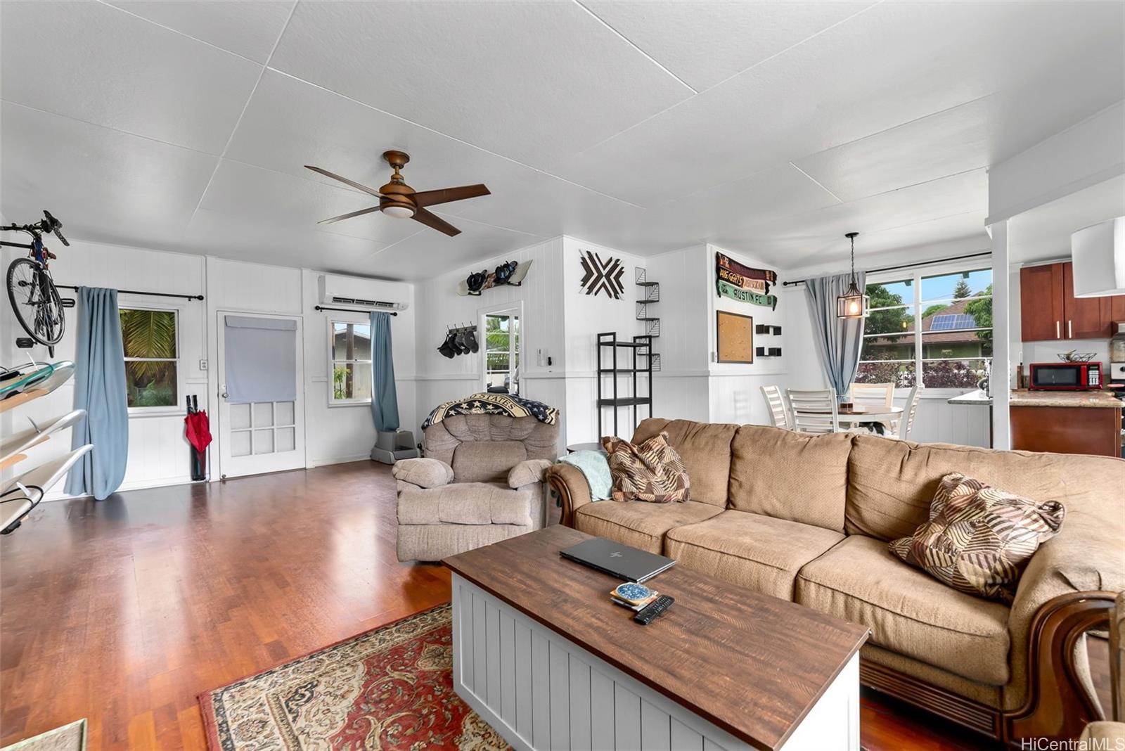 91-1699  Bond St Ewa Villages, Ewaplain home - photo 5 of 24