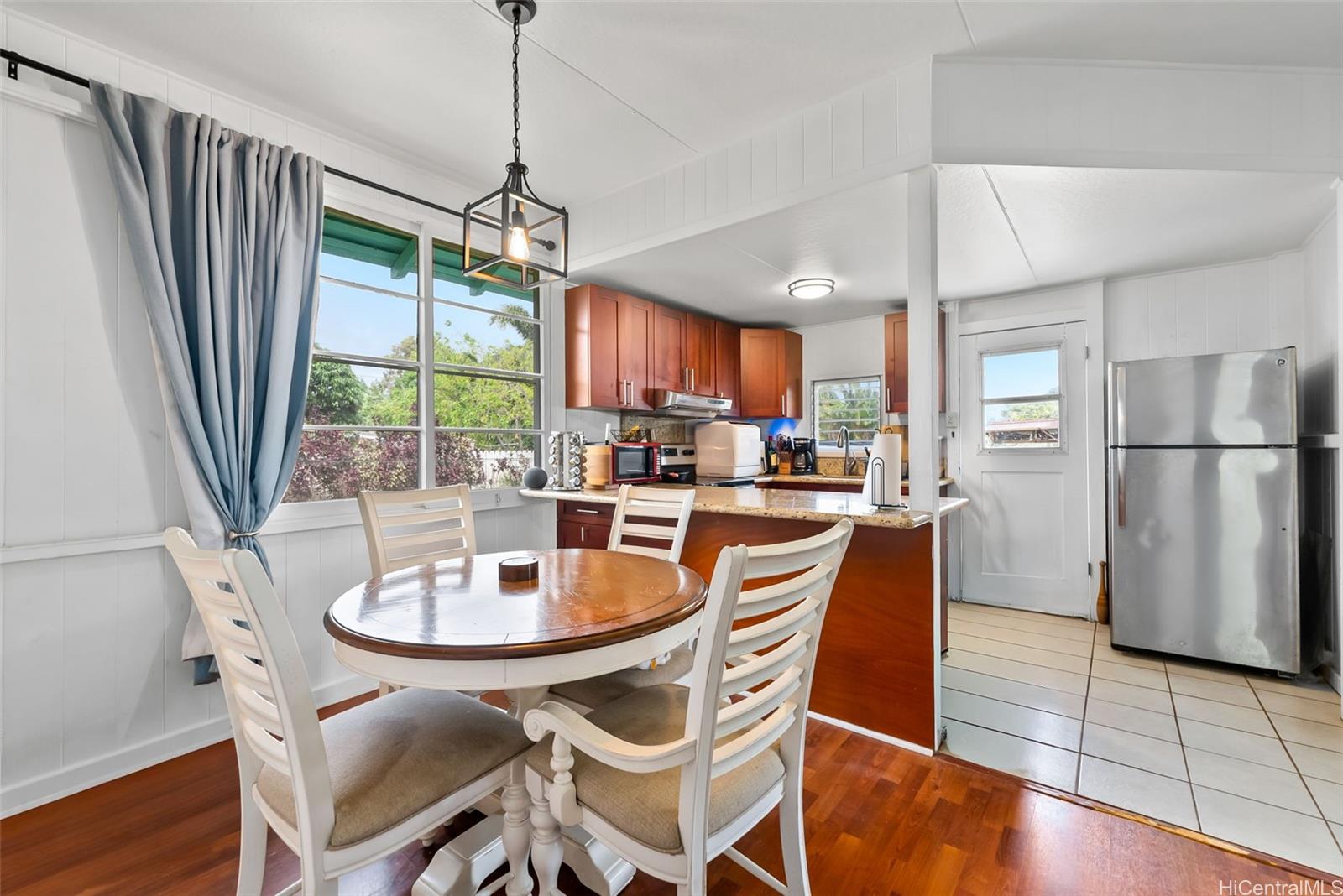 91-1699  Bond St Ewa Villages, Ewaplain home - photo 7 of 24