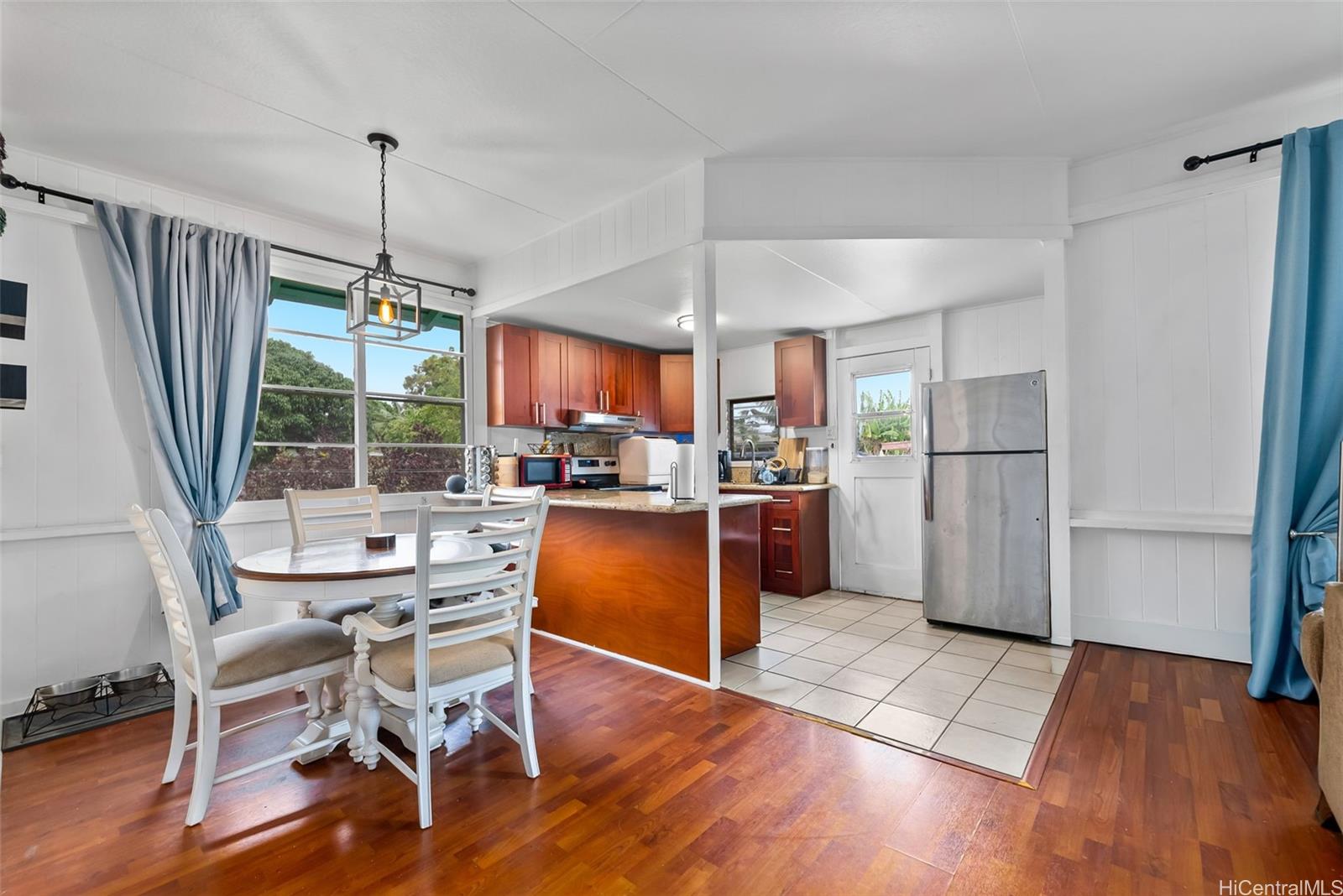 91-1699  Bond St Ewa Villages, Ewaplain home - photo 8 of 24