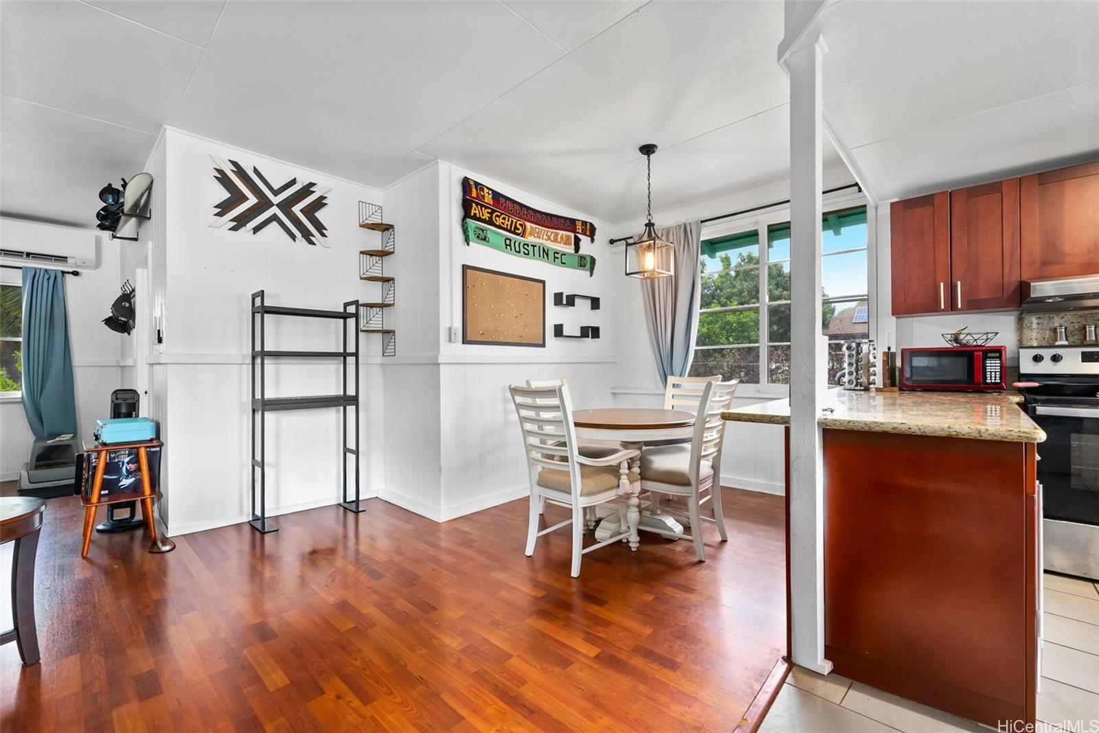 91-1699  Bond St Ewa Villages, Ewaplain home - photo 9 of 24