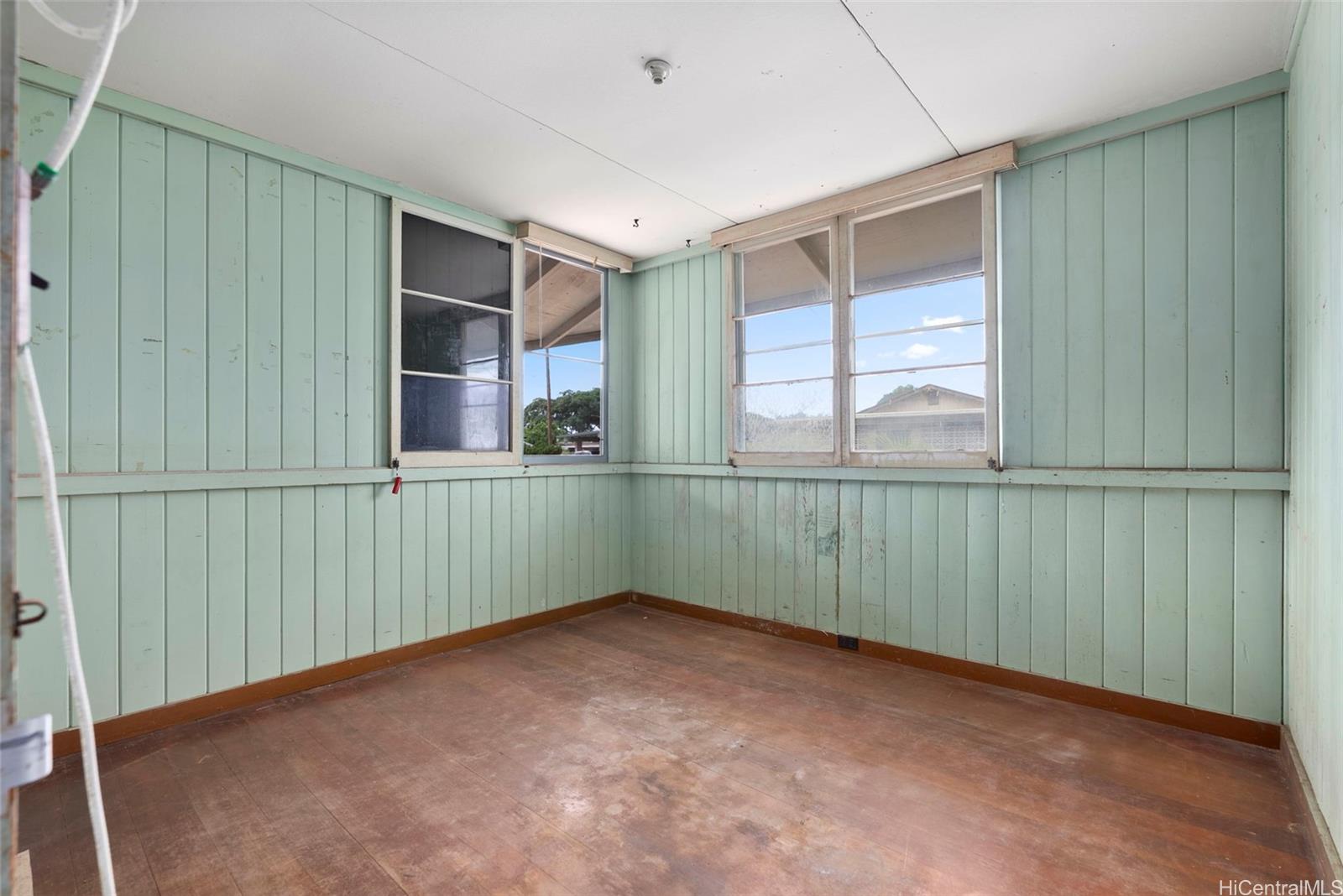 91-1706  Kikoo Street Ewa Villages, Ewaplain home - photo 11 of 25