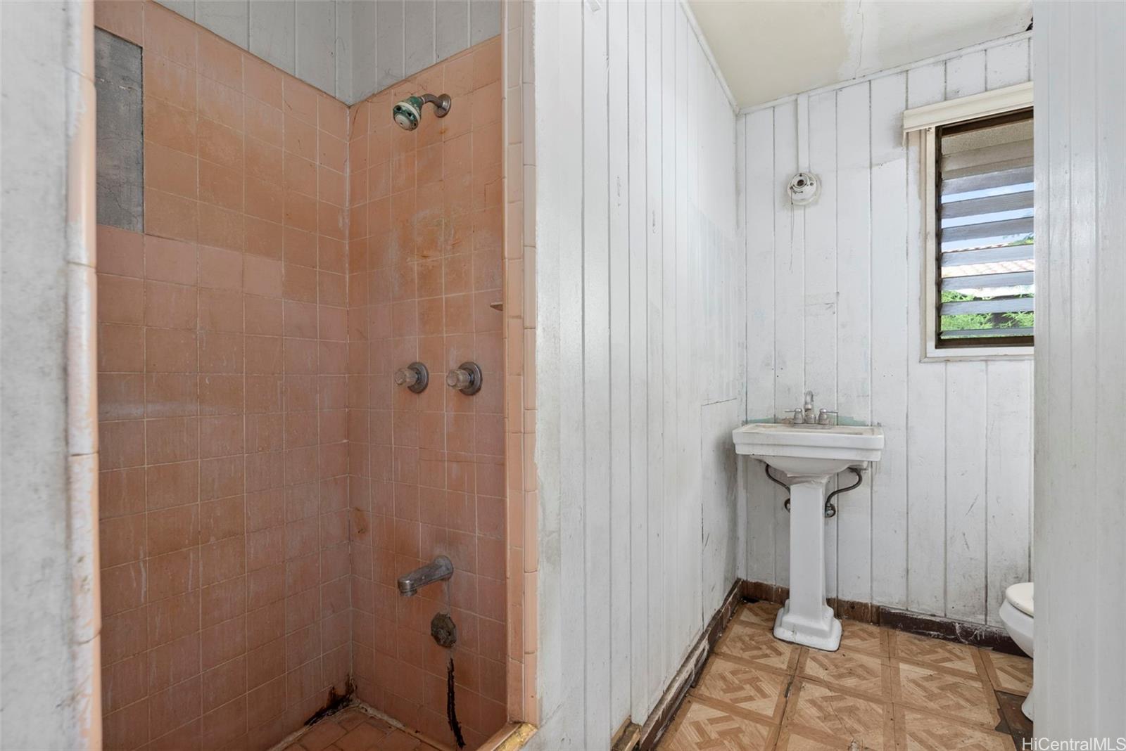 91-1706  Kikoo Street Ewa Villages, Ewaplain home - photo 13 of 25