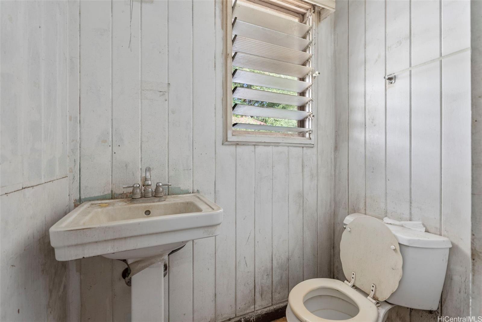 91-1706  Kikoo Street Ewa Villages, Ewaplain home - photo 14 of 25