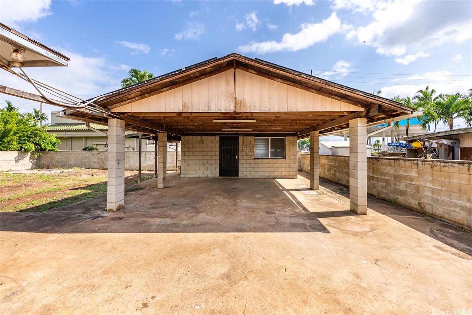 91-1706  Kikoo Street Ewa Villages, Ewaplain home - photo 17 of 25