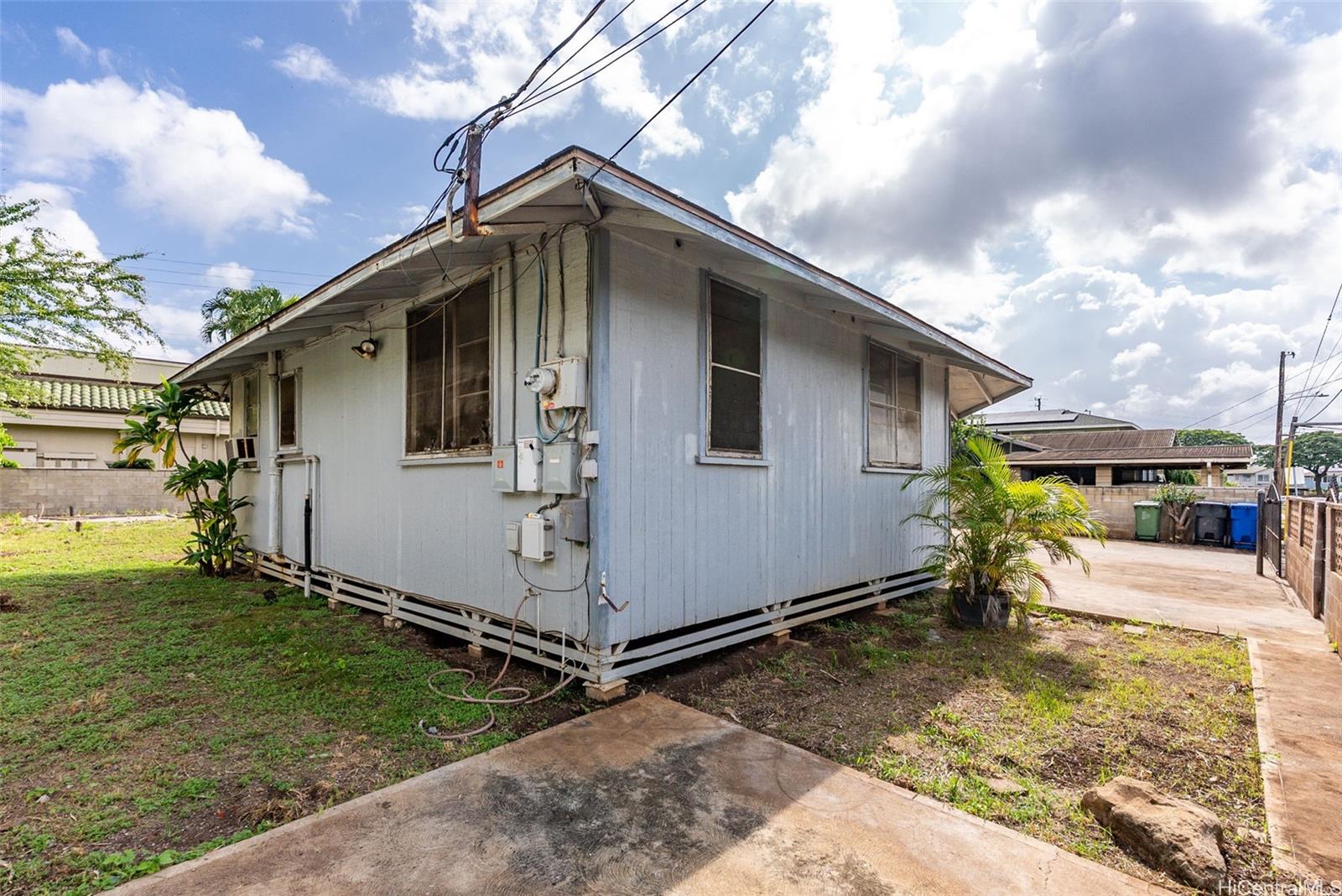 91-1706  Kikoo Street Ewa Villages, Ewaplain home - photo 25 of 25