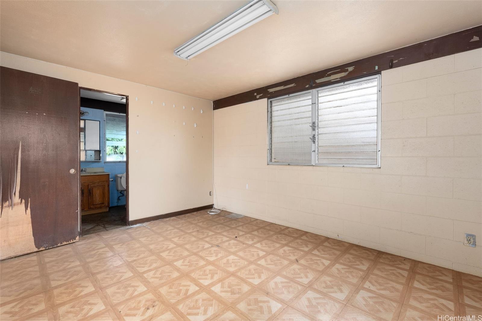 91-1706  Kikoo Street Ewa Villages, Ewaplain home - photo 4 of 25