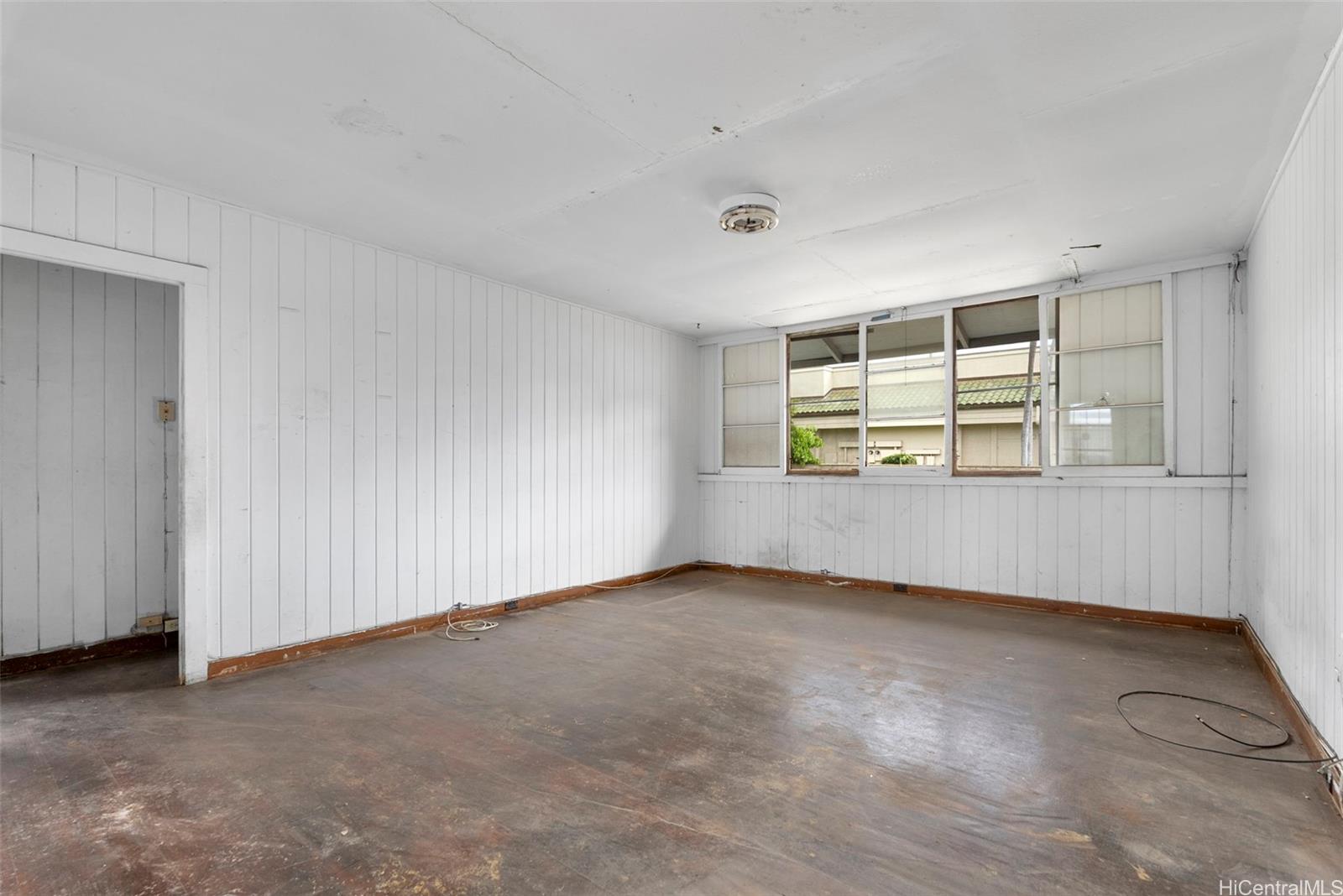 91-1706  Kikoo Street Ewa Villages, Ewaplain home - photo 6 of 25