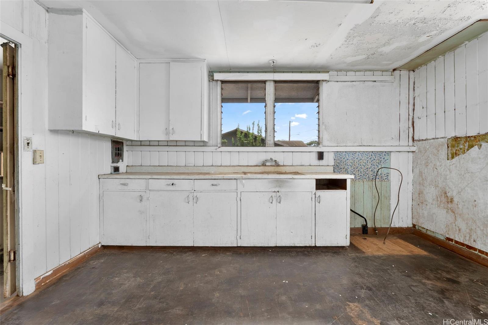 91-1706  Kikoo Street Ewa Villages, Ewaplain home - photo 8 of 25