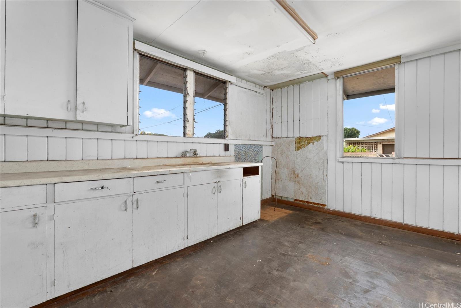 91-1706  Kikoo Street Ewa Villages, Ewaplain home - photo 9 of 25