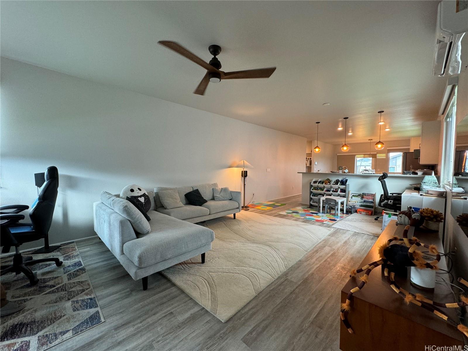 91-1709 Mee Loop Ewa Beach - Rental - photo 2 of 15