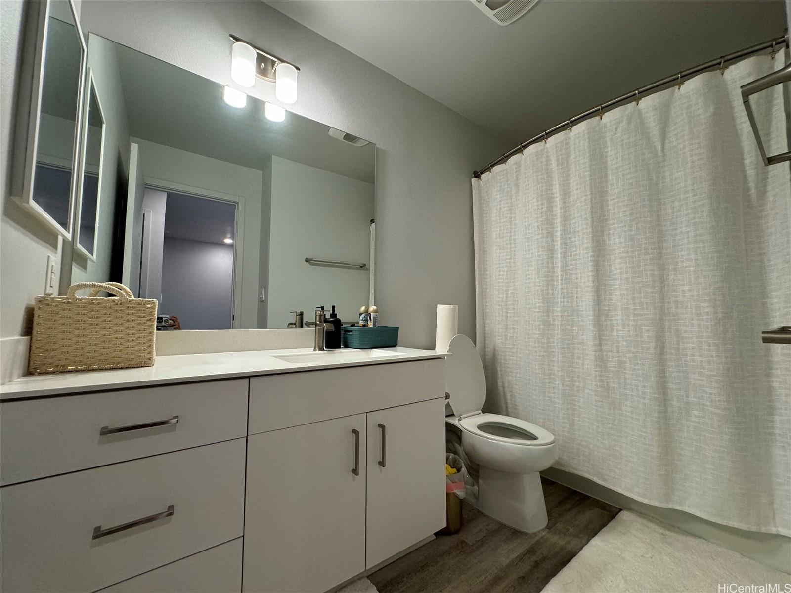 91-1709 Mee Loop Ewa Beach - Rental - photo 11 of 15