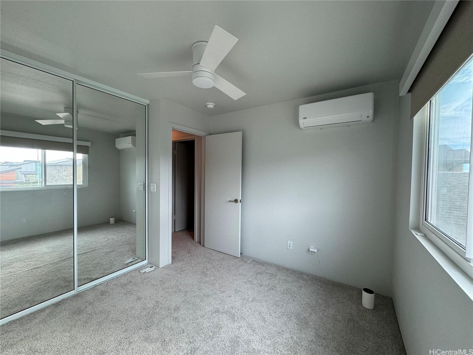 91-1709 Mee Loop Ewa Beach - Rental - photo 13 of 15