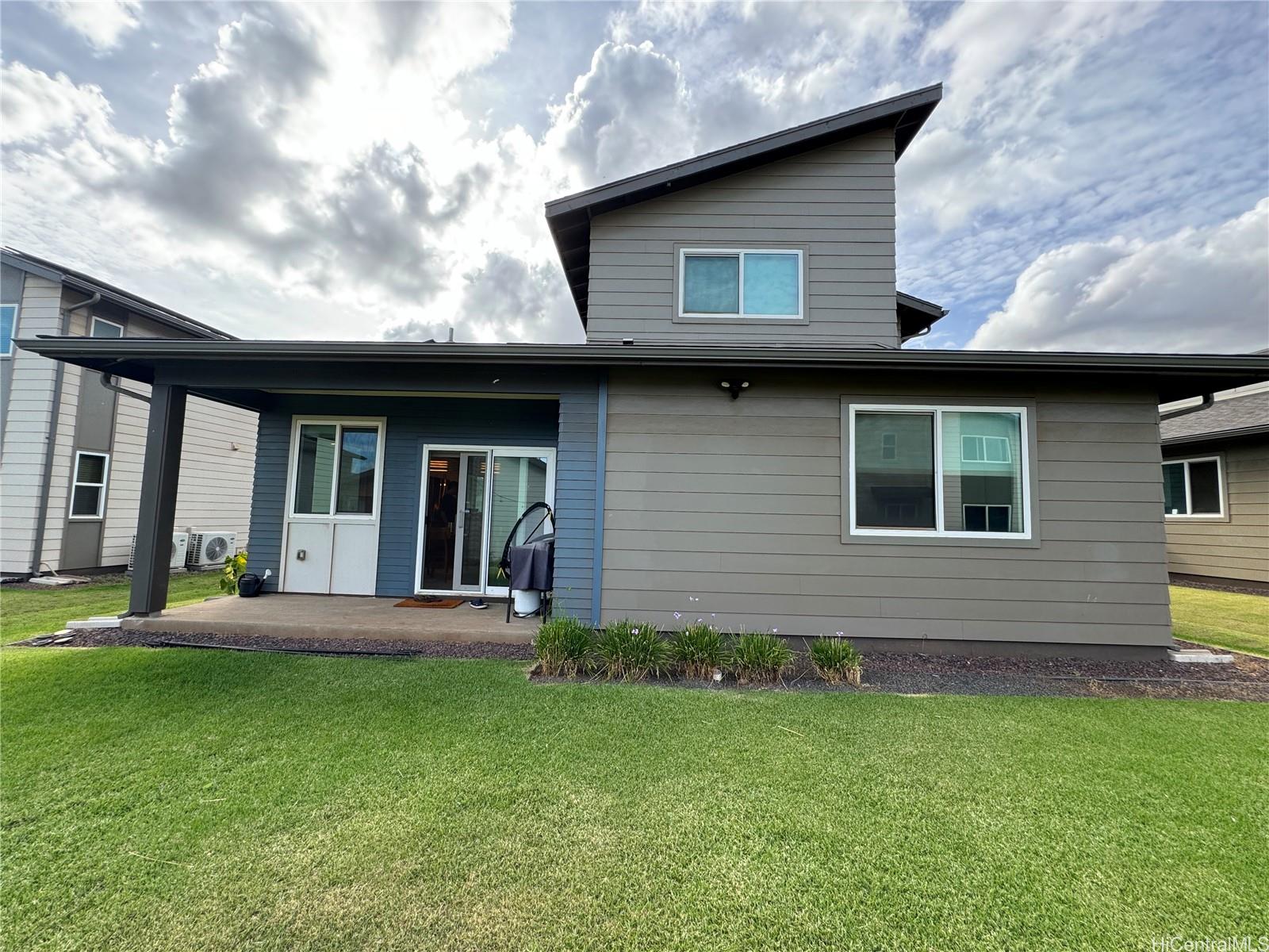 91-1709 Mee Loop Ewa Beach - Rental - photo 15 of 15