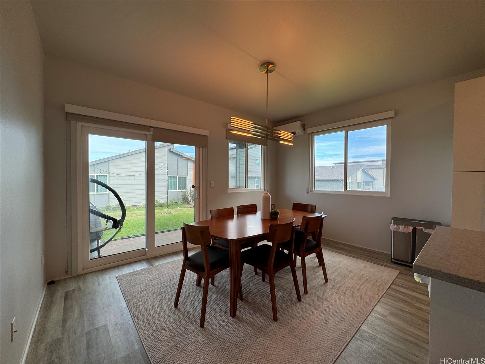 91-1709 Mee Loop Ewa Beach - Rental - photo 4 of 15