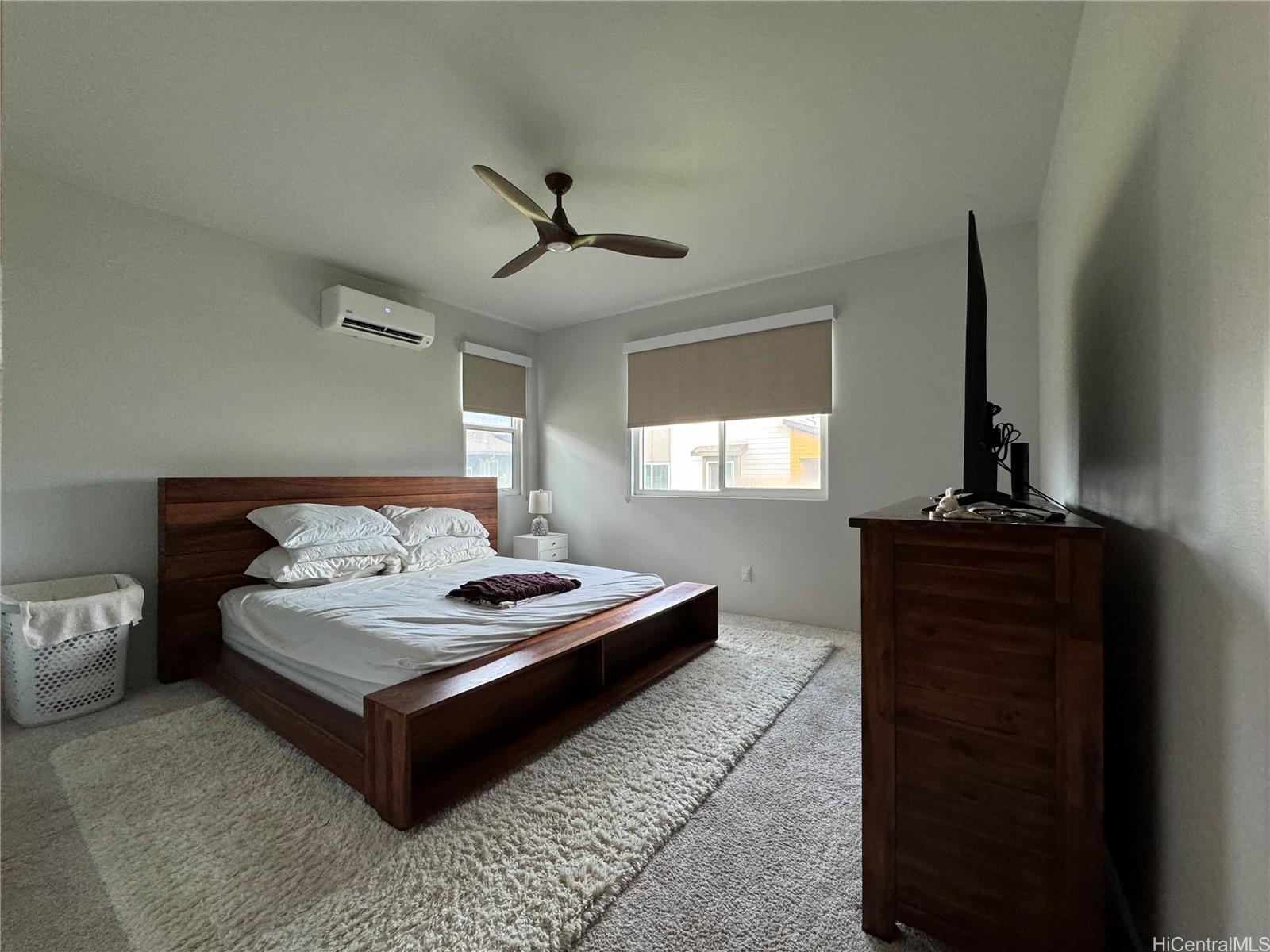 91-1709 Mee Loop Ewa Beach - Rental - photo 5 of 15