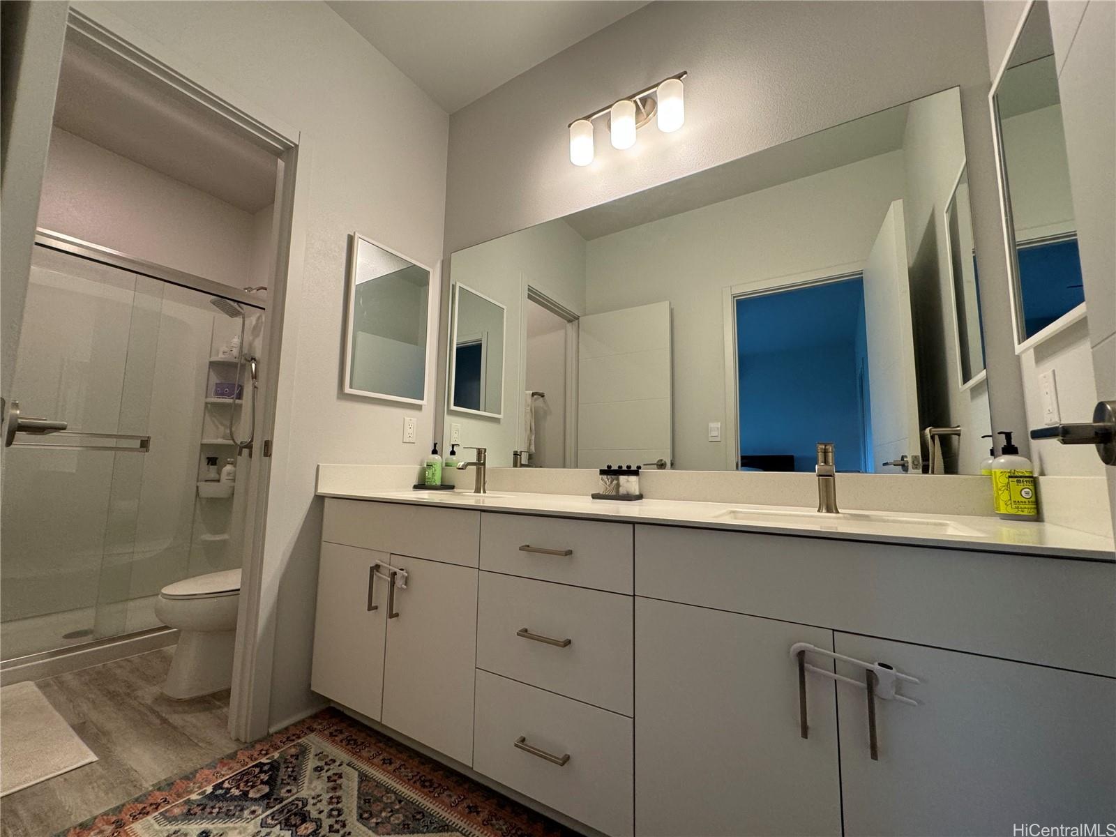 91-1709 Mee Loop Ewa Beach - Rental - photo 6 of 15